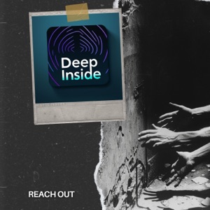 Reach Out - Single