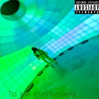 Tbc - Single - BRINX