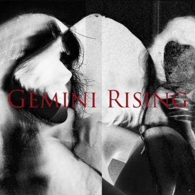 RWMT (feat. MikeB. & Jujusaan) - Single