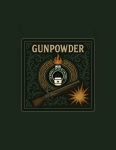 Ακούστε περιεχόμενο από The Burning Pubcrawlers, παρακολουθήστε μουσικά βίντεο, διαβάστε το βιογραφικό, δείτε ημερομηνίες περιοδείας, και πολλά ακόμη!