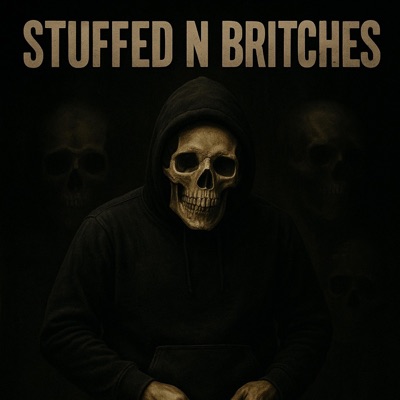 Stuffed N Britches - Single