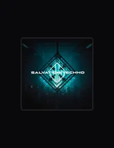 Écoutez Summoner, regardez des vidéoclips, lisez la biographie, consultez les dates de tournée et plus encore !