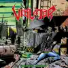 Ordered To Thrash