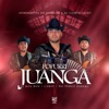 Popurrí JuanGa: El Noa Noa / Caray / No Tengo Dinero - Single