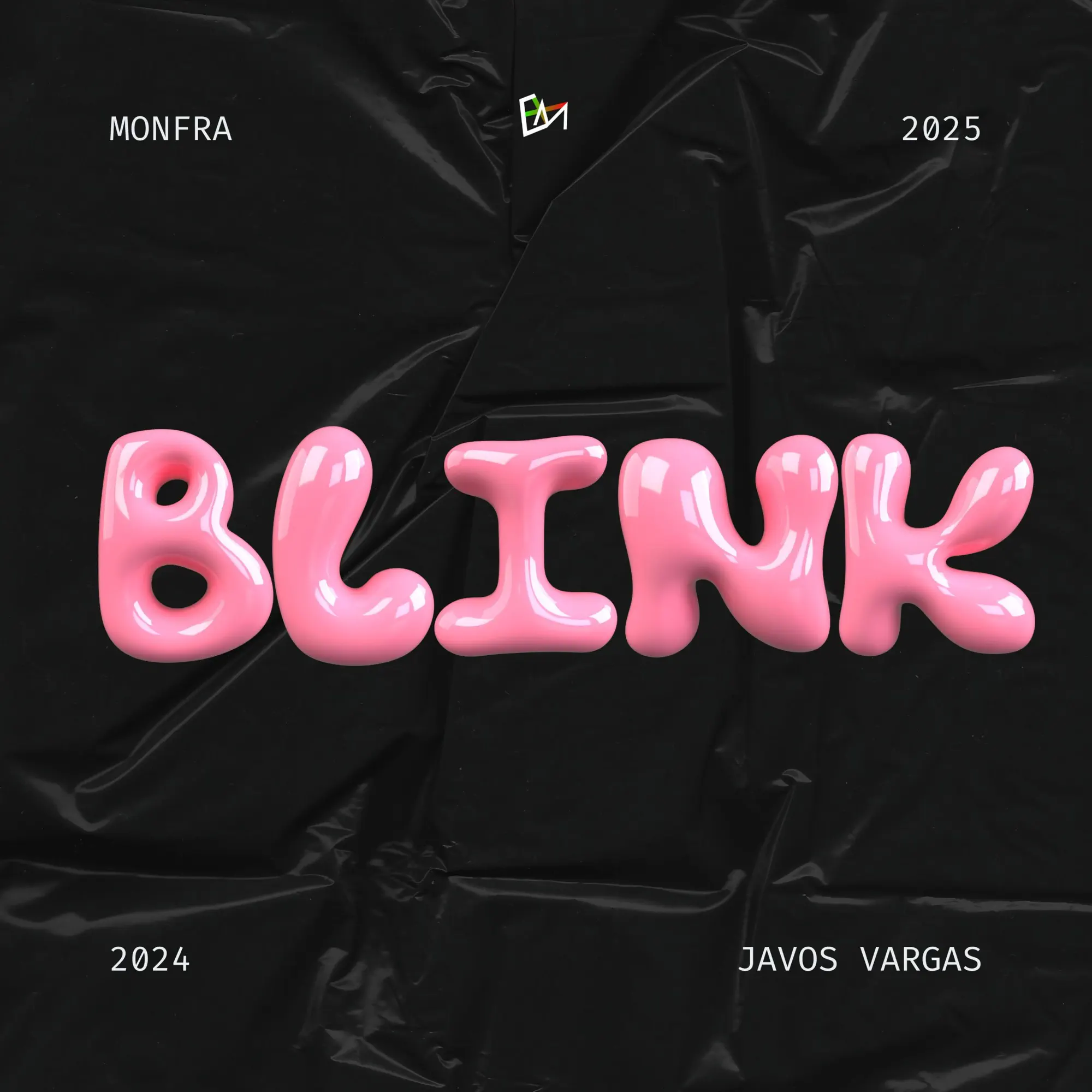 Blink (Monfra Mix Oldtime) - Single - album by Javos Vargas