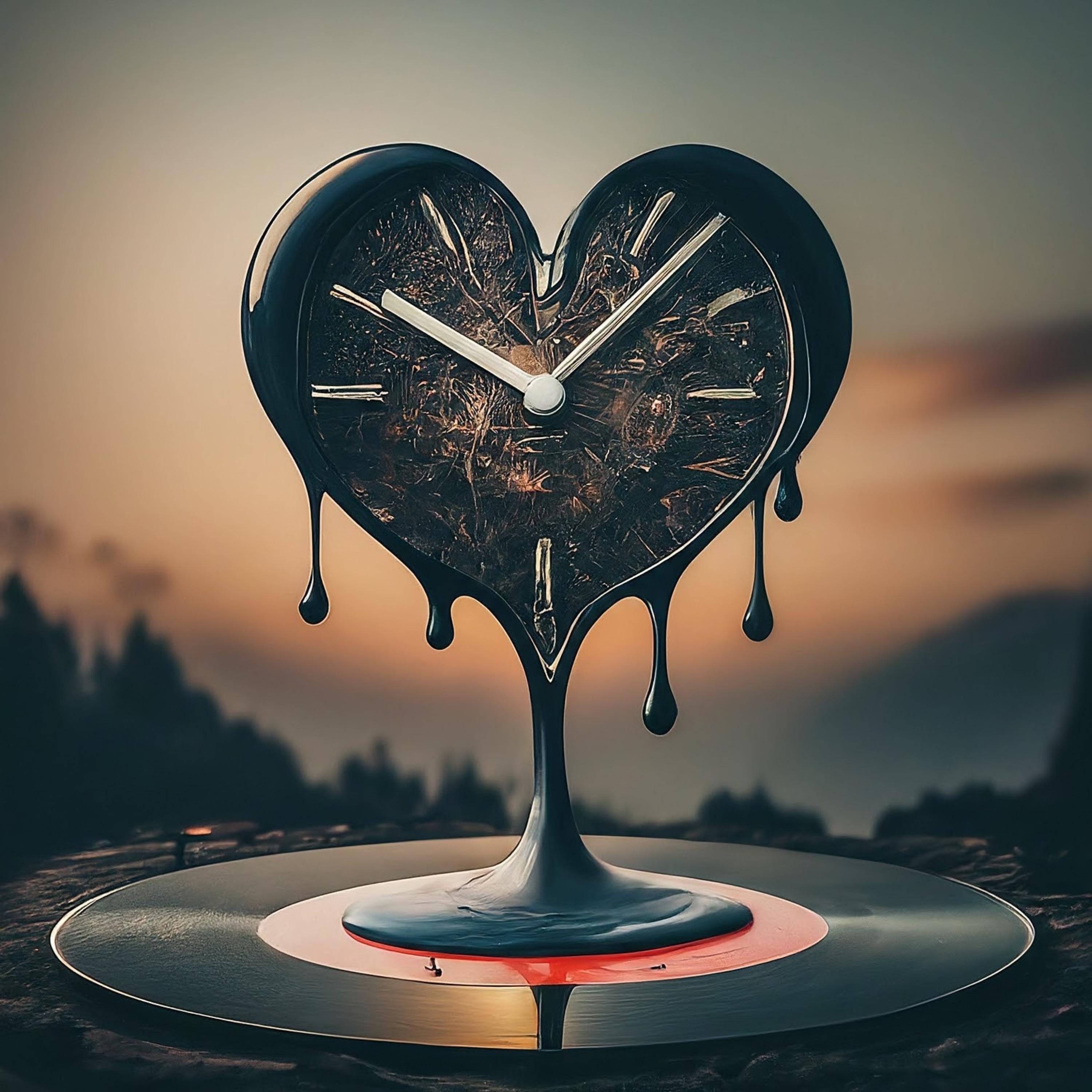 Started With This Tune! - Single