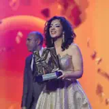 KAREI - Nistħajlek Hawn