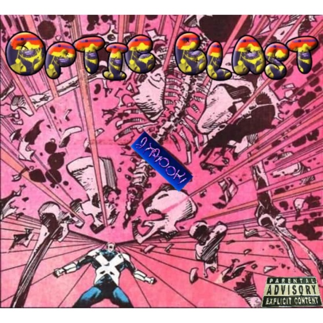 Kaiju No.8 - Single - Album by JTA100K! - Apple Music