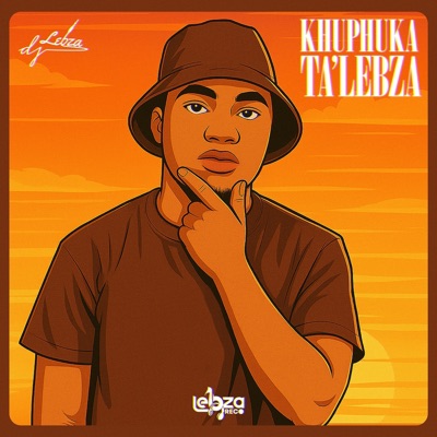 KHUPHUKA TA'LEBZA