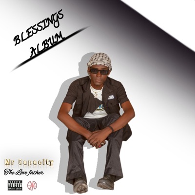 Blessings