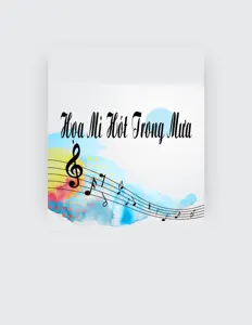 Escucha a Lê Dũng, mira videos musicales, lee su biografía, consulta las fechas de las gira y más.