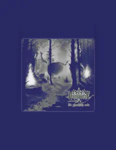 Dominanceを聴いたり、ミュージックビデオを鑑賞したり、経歴やツアー日程などを確認したりしましょう！