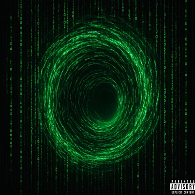 Out Of The Matrix - Single