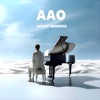 AAO - Single