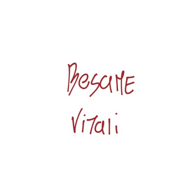 Besame - Single
