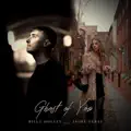 Ghost Of You