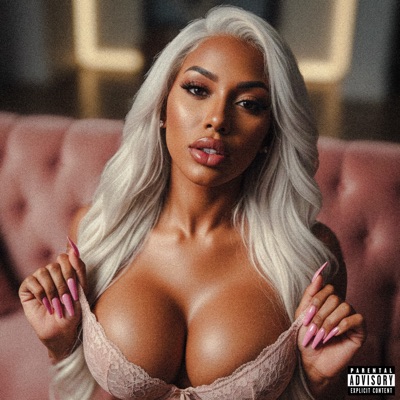 BABY BAD BITCH - Single