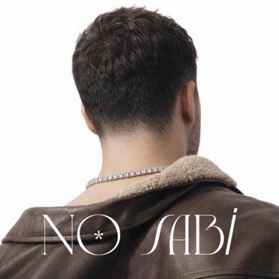 No Sabi - Single