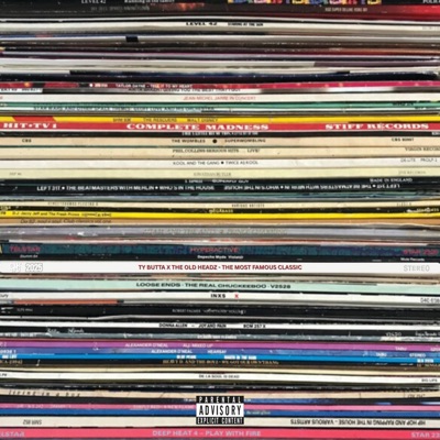 The Most Famous Classic