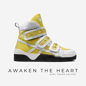 Awaken the Heart