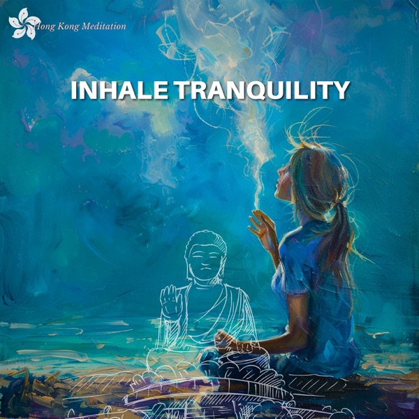 Inhale Tranquility: A 4-7-8 Guide Amidst Singing Bowls
