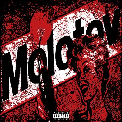 molotov - Single