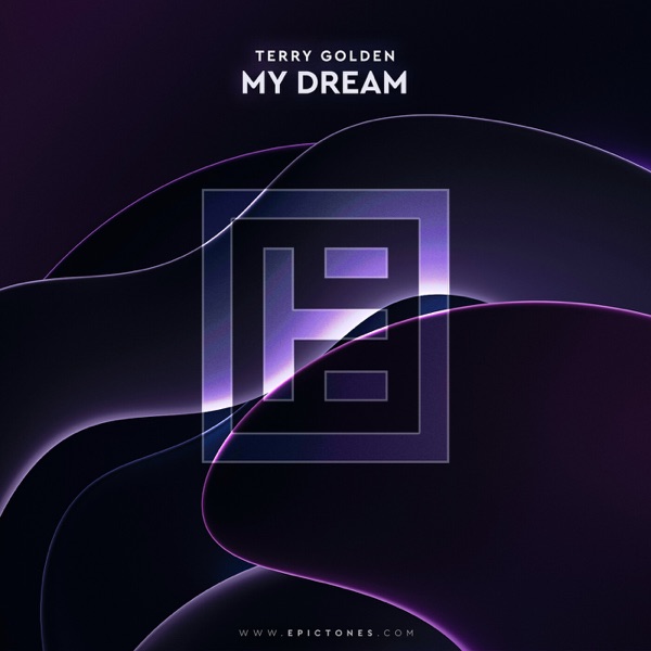 My Dream - Single
