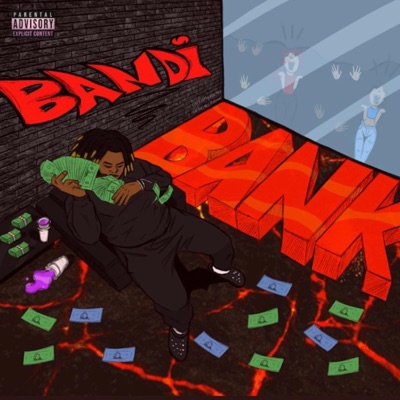 Bank - Single