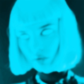 By Myself Everyst & SAGE