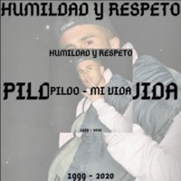 Mi Vida - Single - Pildo