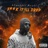 7 Figures (feat. N8 Ball)
