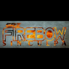 Sin culpa (feat. Grz prod.) Firebow