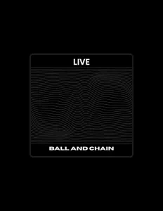 收听 Live、观看音乐视频、阅读小传、查看巡演日期等 ！