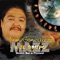 Quién Iba a Pensar - Jimmy Gonzalez y Grupo Mazz lyrics