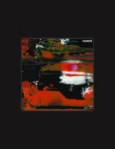 Ouve Komodos, vê vídeos de música, lê a biografia, vê as datas da digressão e muito mais!