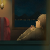 Stories In The Dawn - BigRicePiano
