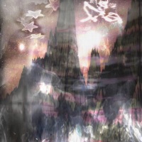 flashbacks - Single - shawty