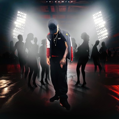 Pa La Disko A Gastar - Single