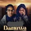 a k a Niger - Damuwa (feat. Maryam A Sadik)
