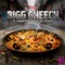 Paella (feat. SwaggerBoy & Jay La Prende) - Bigg Cheech lyrics