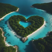 Photomodel - Single - Denis & SEVEN