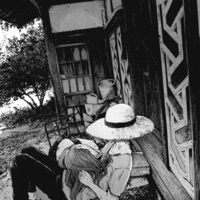 Is It A Crime? - Single - Novacane