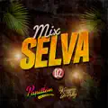 Mix Selva 2