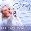 DIT IS DE NACHT