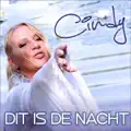 DIT IS DE NACHT