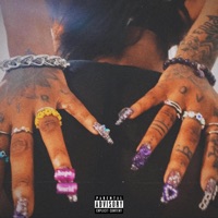 LOVR GIRL - Single - Saunsu