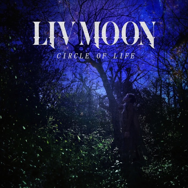 新品未開封 限定品 廃盤 DVD LIV MOON the story ～幻影～ LIV MOON | Symphonic Moon | ビクターエンタテインメント