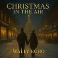 Christmas In the Air
