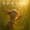 Springtime Calls - Little Notes