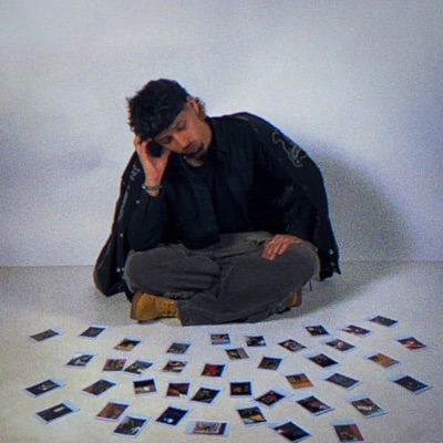 no m textees :/ - Single